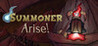 Summoner Arise! Image