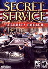 Secret Service: Security Breach Image
