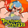 Craigen : Tournament of Yshtarr Image