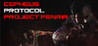 Cepheus Protocol: Project Fenrir Image