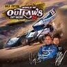 World of Outlaws: Dirt Racing 24
