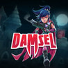 Damsel Image