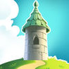 Farms & Castles Image
