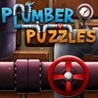 Plumber Puzzles Image