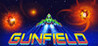 GUNFIELD Image