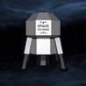 Astrocave Image