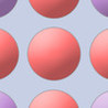 Not So Simple Image