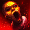 Dead Alliance Image