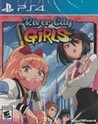 River City Girls Image