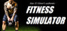 Fitness Simulator Image