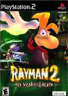 Rayman 2 Revolution