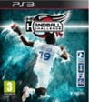 IHF Handball Challenge 14 Image