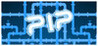 PIP Image