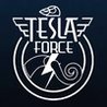 Tesla Force Image