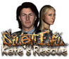 Silent Evil: Kate's Rescue Image