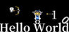 Hello World (2024) Image