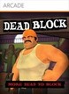 Dead Block: More Dead to Block Map Pack thumbnail