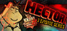 Hector: Badge of Carnage - Episode 1: We Negotiate With Terrorists Image