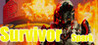 Survivor: Spark