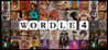 Wordle 4