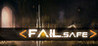 FAIL.safe Image