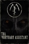The Mortuary Assistant Image