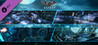Batman: Arkham Knight - WayneTech Track Pack Image