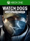 Watch Dogs: Complete Edition Image