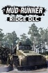 Spintires: MudRunner - The Ridge Image