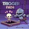 Trigger Path Image