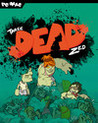 Three Dead Zed - Enhanced Edition Image