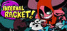 Infernal Racket Image