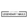 Lost Ember: Legendary Souls Image