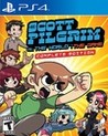 Scott Pilgrim vs. the World: The Game - Complete Edition Image