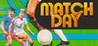 Match Day Image
