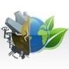 The Rescue - Global Warming Image