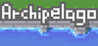 Archipelago (2022) Image