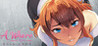 A W**** New Ball Game Image