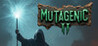 Mutagenic 2 Image