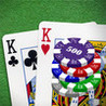 Poker Master Casino Image