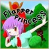 FlapperPrincess