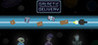 Galactic Delivery Image