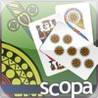 La Scopa Image