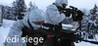 Jedi siege Image