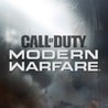 Call of Duty: Modern Warfare Image