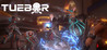 Tuebor Image