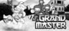 The Grandmaster Image