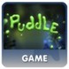 Puddle thumbnail