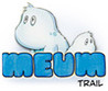 Meum-Trail Image