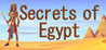 Secrets of Egypt Image